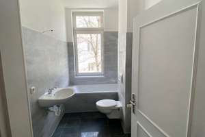 Vermietet + Provisionsfrei! Lichtdurchflutete 4-Zimmer-Wohnung als solide Kapitalanlage – Fritz-Reuter-Straße 1, 18057 Kröpeliner-Tor-Vorstadt, Rostock – Vorschaubild 8