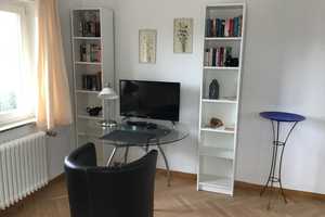 Property thumbnail 1