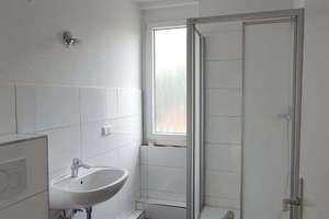 Lichtdurchflutete 3-Zimmer-Wohnung mit Balkon – Hannoversche Straße 124b, 30627 Misburg-Nord, Hannover – Vorschaubild 6