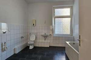 Altbauwohnung mit Charme in Oberhausen – Havensteinstraße 54, 46045 Altstadt-Mitte, Oberhausen – Vorschaubild 3