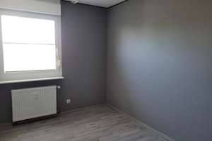 5-Zimmer-Wohnung mit großem Garten in ruhiger Lage von Hagenburg – Ideal für Selbstgestalter! – Die vollständige Adresse der Immobilie erhältst du vom Anbieter., 31558 Hagenburg – Vorschaubild 11