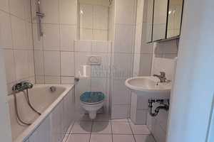 Charmante 3-Zimmer-Eigentumswohnung im Herzen der Kölner Südstadt – Alteburger Str. 69, 50678 Köln – Vorschaubild 14