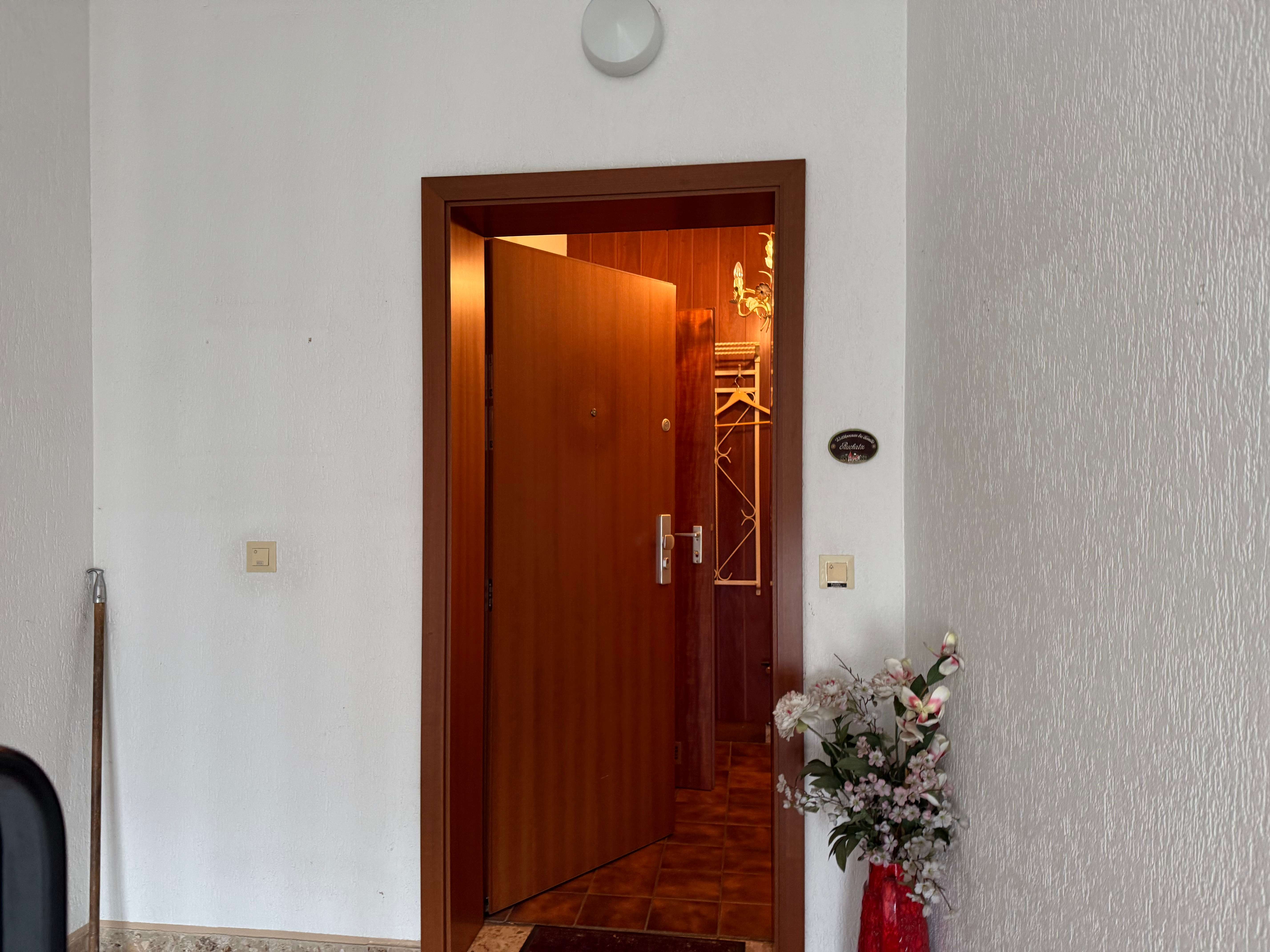 Ihr neues Zuhause mit Balkon – viel Platz für eigene Wohnideen, Herne – Bild 2