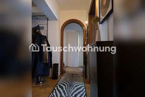 Tauschwohnung: Schöne 3-Zimmer-Wohnung zum Tausch in Mainz – Raimundistraße 15, 55118 Neustadt, Mainz – Vorschaubild 8