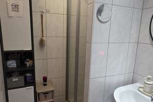 Alltagstaugliche 2-Zimmer-Wohnung in der Heidelberger Weststadt – Kurfürsten-Anlage 61b, 69115 Weststadt, Heidelberg – Vorschaubild 13