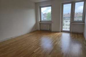 🔑 Einziehen und wohlfühlen – 3,5-Zimmer-Wohnung mit Balkon, EBK & Parkplatz – Brehmstraße 67, 40239 Düsseltal, Düsseldorf – Vorschaubild 11