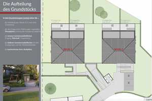 Property thumbnail 38