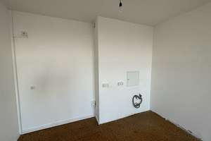 2-Zimmer-Wohnung in Marzahn – Märkische Allee 280, 12687 Marzahn, Berlin – Vorschaubild 10