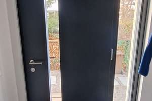 Property thumbnail 6