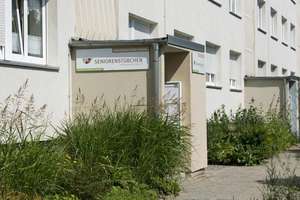Haldenslebener Weg 1 - Harzer-Karree – Haldenslebener Weg 1, 6124 Westliche Neustadt, Halle (Saale) – Vorschaubild 5