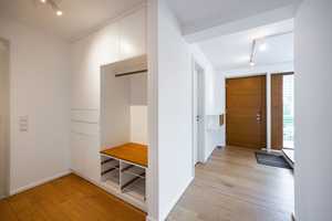 Attraktives Einfamilienhaus im BI-Westen! – Bielefeld – Vorschaubild 6