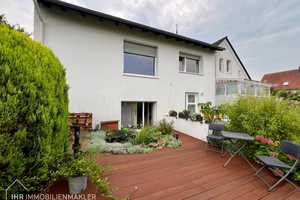Gepflegtes 6-Familienhaus mit langfristigen Mietern und stabilen Mieteinnahmen in Barsingh.-Egestorf – Hannover (Kreis) – Vorschaubild 7