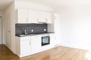 Senioren Service-Wohnen/ Betreutes Wohnen LebensWert – Grießemer Str. 25, 31812 Bad Pyrmont – Vorschaubild 4