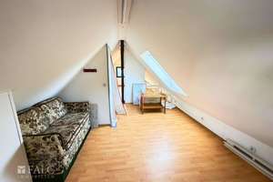 Property thumbnail 30