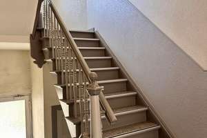 Attraktiv wohnen mit Kanalblick: 3 Zimmer Wohnung mit Fördeblick! – Die vollständige Adresse der Immobilie erhältst du vom Anbieter., 24106 Wik, Kiel – Vorschaubild 11