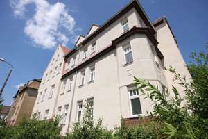 Property thumbnail 1