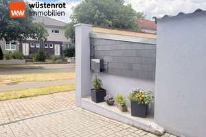 Investieren in Qualität – neu saniertes & vermietetes Wohn- und Geschäftshaus inkl. Garage in MD Ott – Die vollständige Adresse der Immobilie erhältst du vom Anbieter., 39116 Ottersleben, Magdeburg – Vorschaubild 4