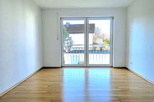 GAUTING-KÖNIGSWIESEN: IDEAL FÜR KAPITALANLEGER UND EIGENNUTZER MIT WEITBLICK! – Die vollständige Adresse der Immobilie erhältst du vom Anbieter., 82131 Gauting – Vorschaubild 6