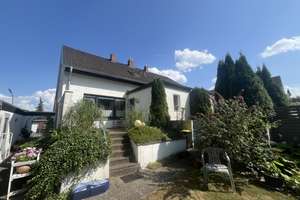 Charmante Doppelhaushälfte mit traumhaften Garten in Eversburg – Die vollständige Adresse der Immobilie erhältst du vom Anbieter., 49090 Eversburg, Osnabrück – Vorschaubild 6