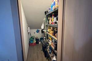 Lebendiges Wohnen: 3-Zimmer-Wohnung in Gründau – Posener Straße 3, 63584 Gründau – Vorschaubild 3