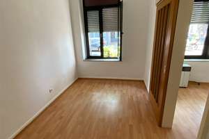 Schöne 3-Zimmer Wohnung in Köln-Ehrenfeld – Mechternstr. 1, 50823 Ehrenfeld (Ortsteil), Köln – Vorschaubild 3