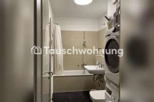 Tauschwohnung: Moderne 3-Zi-Whg in Mitte gegen eine 4-Zi-Whg in Mitte – Brunnenstr. 42, 10115 Mitte (Ortsteil), Berlin – Vorschaubild 10