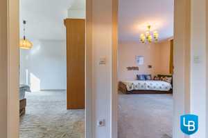 Juwel: Schöner Bungalow mit Vollkeller und Garage – Plön (Kreis) – Vorschaubild 9