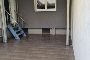 Traumhafte ETW  mit Garten und Garage  – Pannschoppenstraße 4, 45899 Beckhausen, Gelsenkirchen – Vorschaubild 19