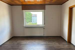 Zwei-/Einfamilienhaus auf 1.016 m² großem  Grundstück in Leverkusen Opladen – 51379 Quettingen, Leverkusen – Vorschaubild 26