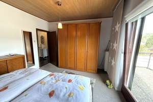 Property thumbnail 50