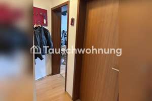 Tauschwohnung: Köln, Lindenthal: Gemütliche Wohnung zu tauschen – Die vollständige Adresse der Immobilie erhältst du vom Anbieter., 50937 Sülz, Köln – Vorschaubild 8