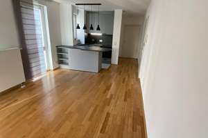 Provisionsfreie 2-Zimmer-Wohnung mit Balkon und EBK in der Mainzer Altstadt – Heugasse 1, 55116 Altstadt, Mainz – Vorschaubild 3
