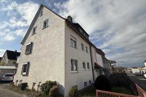 BIETERVERFAHREN-Vielseitiges 3-Parteienhaus mit Modernisierungspotential – Ideal für Kapitalanleger – Bodenseekreis – Vorschaubild 8