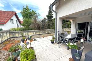 Im Zentrum von Werl: 
Vermietete Eigentumswohnung mit Dachterrasse & Stellplatz! – Die vollständige Adresse der Immobilie erhältst du vom Anbieter., 59457 Werl – Vorschaubild 6