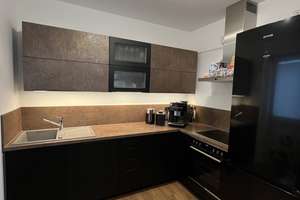 ! NEU ERDGESCHOSS-WOHNUNG  MIT GARTEN ! BRANDLBERG – Karoline-Ammer-Straße 39, 93055 Brandlberg-Keilberg, Regensburg – Vorschaubild 3