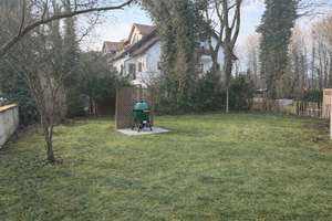 Property thumbnail 16