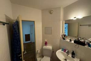 Großzügige 101 m² große Wohnung in Köln Niehl mit Domblick. – Die vollständige Adresse der Immobilie erhältst du vom Anbieter., 50733 Niehl, Köln – Vorschaubild 15