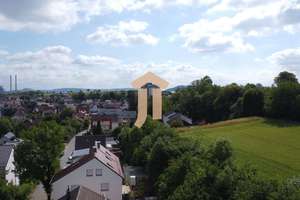 Lichtdurchflutete 3,5 Zimmer-Wohnung mit Süd-Balkon & Außenstellplatz sucht neuen Eigentümer – Die vollständige Adresse der Immobilie erhältst du vom Anbieter., 74078 Frankenbach, Heilbronn – Vorschaubild 24