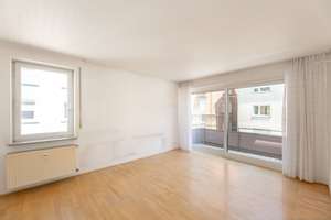 Wohnen mit Komfort mitten in Ulm – 3-Zi.-Wohnung mit Treppenlift – Die vollständige Adresse der Immobilie erhältst du vom Anbieter., 89073 Mitte, Ulm – Vorschaubild 7