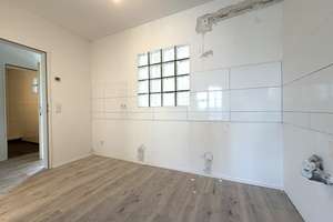 ++Einzigartiger Industry-Style: 2-Zimmer-Wohnung in historischer Weberei ++ – Schwelmer Str. 45 Nr. 26, 42897 Stadtgarten, Remscheid – Vorschaubild 9