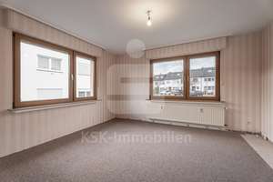 Freistehendes Mehrgenerationenhaus mit solider Basis! – Die vollständige Adresse der Immobilie erhältst du vom Anbieter., 53859 Niederkassel – Vorschaubild 2