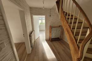 gemütliches Haus mit Hof in Schwabenheim –von privat- – Rosenstr. 9, 55270 Schwabenheim an der Selz – Vorschaubild 3