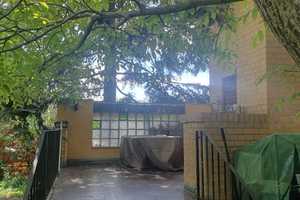 Sehr interessantes Einfamilienhaus in ruhiger Lage von Berlin-Heiligensee  – Berlin – Vorschaubild 7