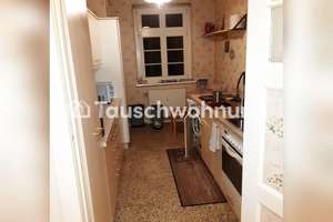 Tauschwohnung: 2 Zimmer Wohnung gegen 3 Zimmer Wohnung  – Degnerstraße 57, 13053 Alt-Hohenschönhausen, Berlin – Vorschaubild 3