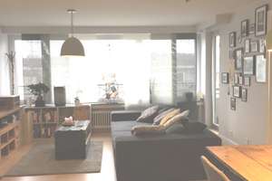 Hochwertige 2 Zimmer Wohnung, Einbauküche, Balkon, Aufzug... – Eupener Straße 25, 52066 Burtscheid Steinebrück, Aachen – Vorschaubild 15