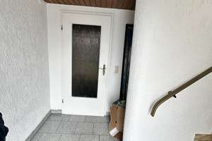 Großzügiges Ein- Zwei- Dreifamilienhaus in Köln Dünnwald mit wunderschönem Garten und großer Garage – Neckarweg 37, 51061 Höhenhaus, Köln – Vorschaubild 10