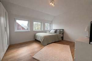 Einfamilienhaus mit Garage in Rotenburg (Wümme) – Am Schützenholz 13, 27356 Rotenburg (Wümme) – Vorschaubild 11