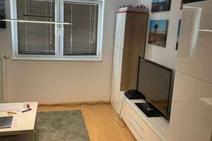 2-Zimmer-Wohnung in Magdeburg nähe  Universitätsklinikum – 39112 Leipziger Straße, Magdeburg – Vorschaubild 3