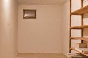 Kiel-Ellerbek: Attraktive 4-Zimmer-Wohnung mit viel Platz zum Wohlfühlen – Poppenrade 37, 24148 Kiel – Vorschaubild 16