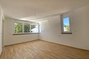 Exklusive Penthouse-Wohnung mit einzigartigem Panorama – Die vollständige Adresse der Immobilie erhältst du vom Anbieter., 75177 Nordstadt, Pforzheim – Vorschaubild 5